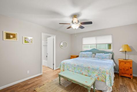 508 Riverside Drive Kingsland TX 78639