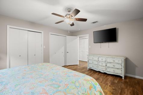 508 Riverside Drive Kingsland TX 78639