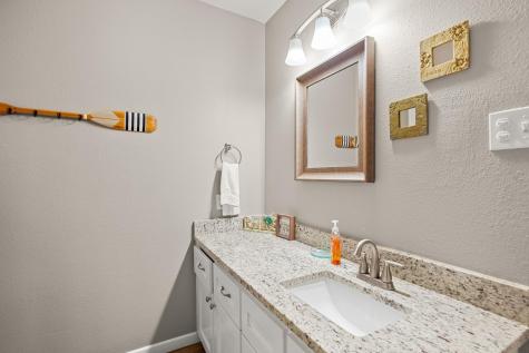 508 Riverside Drive Kingsland TX 78639