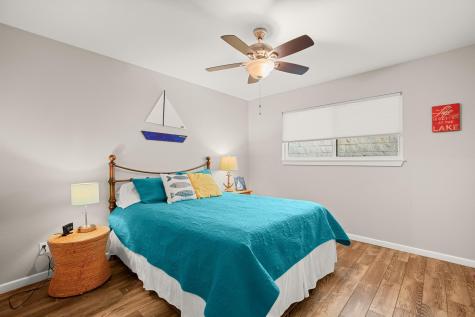 508 Riverside Drive Kingsland TX 78639