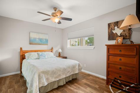 508 Riverside Drive Kingsland TX 78639
