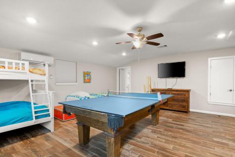 508 Riverside Drive Kingsland TX 78639