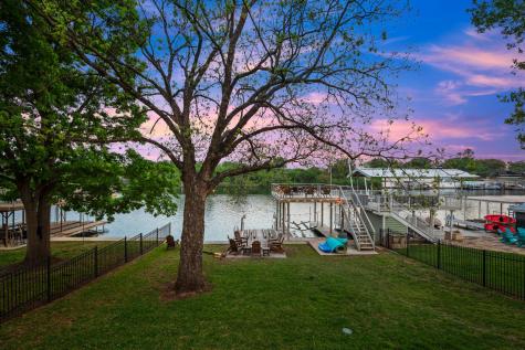 508 Riverside Drive Kingsland TX 78639