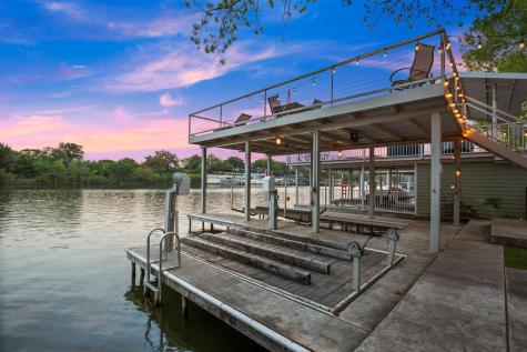 508 Riverside Drive Kingsland TX 78639