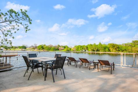 508 Riverside Drive Kingsland TX 78639