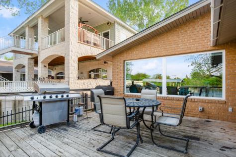 508 Riverside Drive Kingsland TX 78639