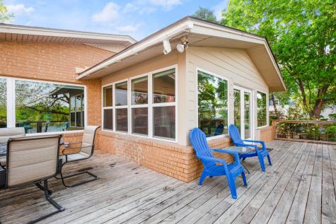 508 Riverside Drive Kingsland TX 78639