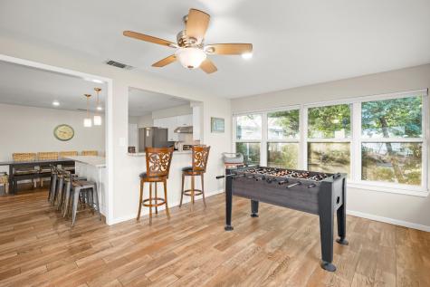 508 Riverside Drive Kingsland TX 78639