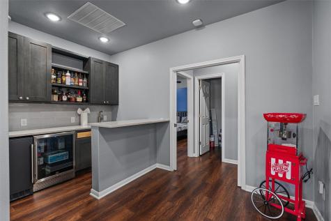 20513 Jackies Ranch Boulevard Pflugerville TX 78660