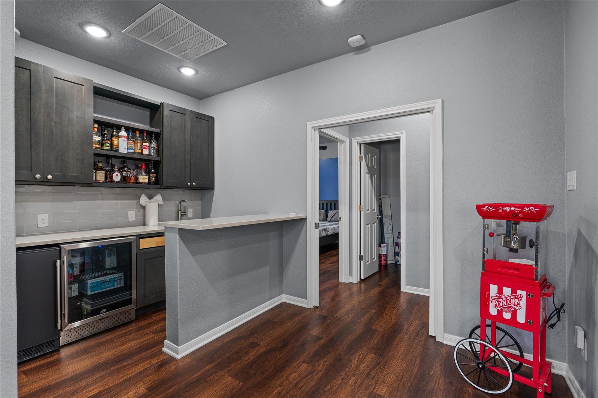 20513 Jackies Ranch Boulevard Pflugerville TX 78660