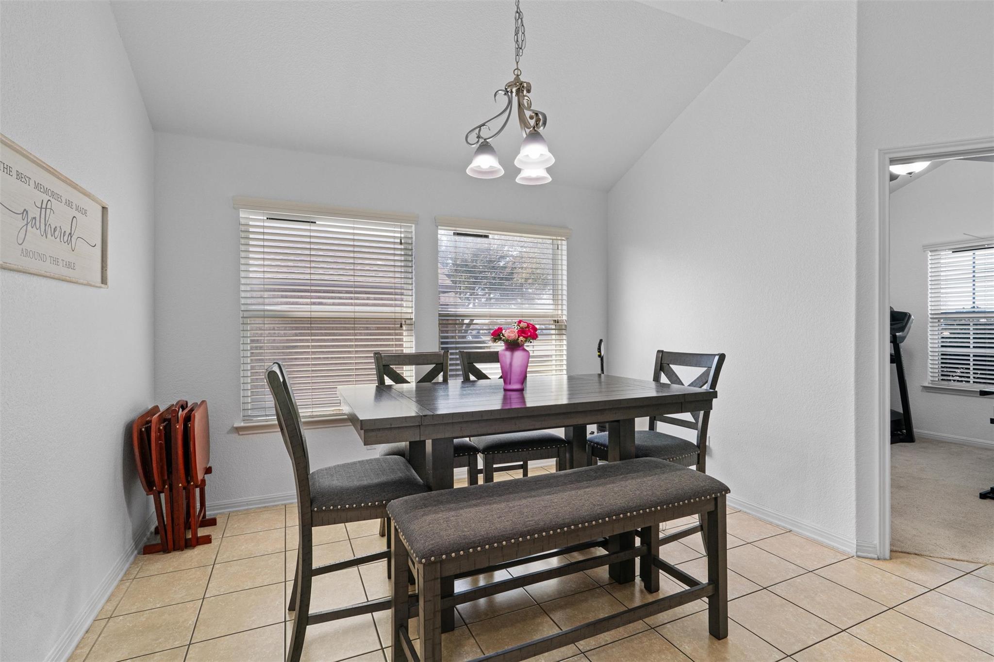 20513 Jackies Ranch Boulevard Pflugerville TX 78660