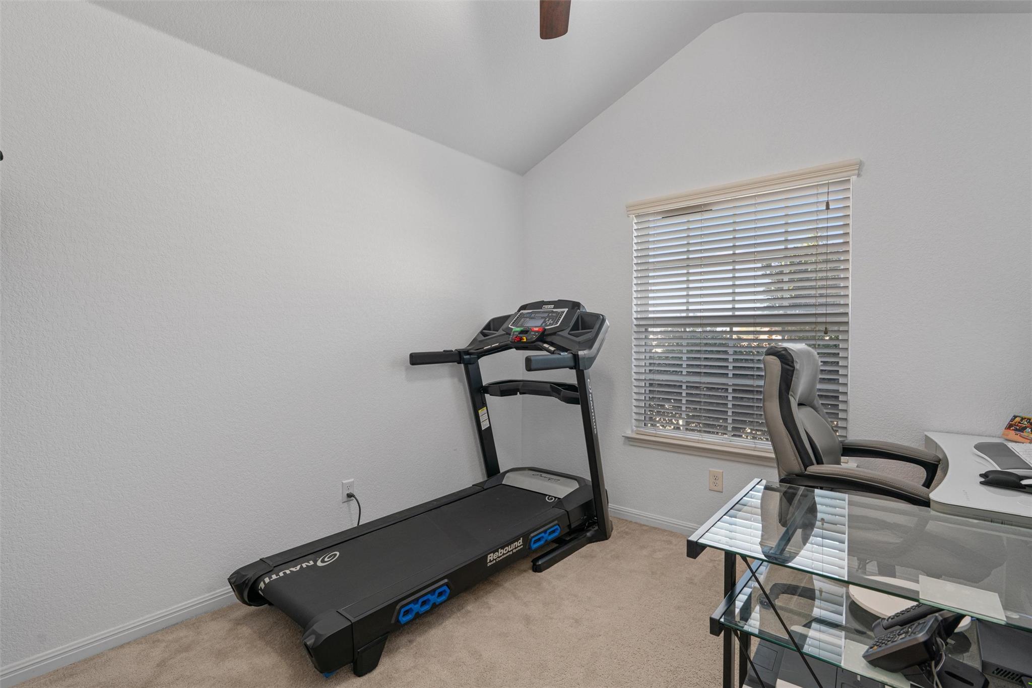 20513 Jackies Ranch Boulevard Pflugerville TX 78660
