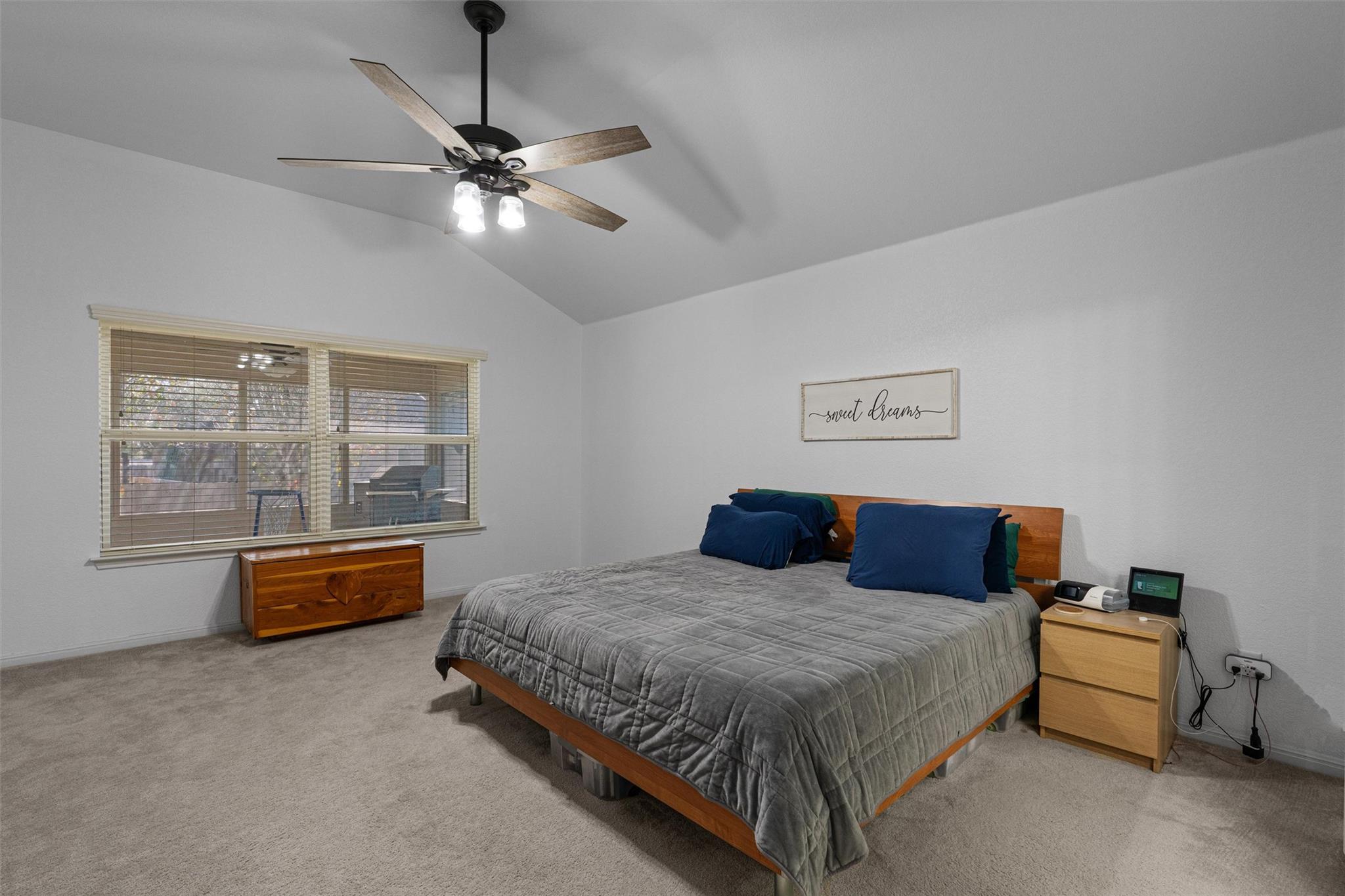 20513 Jackies Ranch Boulevard Pflugerville TX 78660