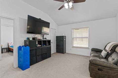 20513 Jackies Ranch Boulevard Pflugerville TX 78660