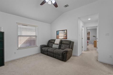 20513 Jackies Ranch Boulevard Pflugerville TX 78660