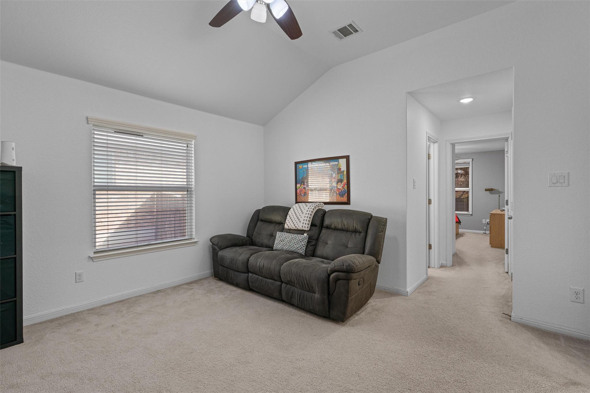 20513 Jackies Ranch Boulevard Pflugerville TX 78660