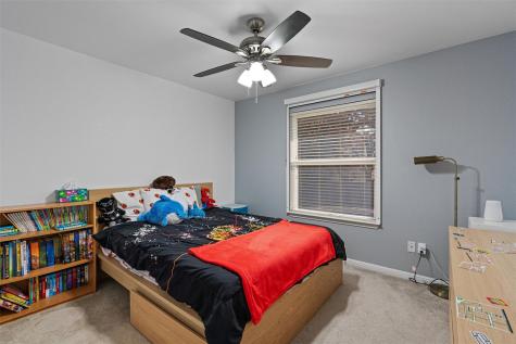 20513 Jackies Ranch Boulevard Pflugerville TX 78660