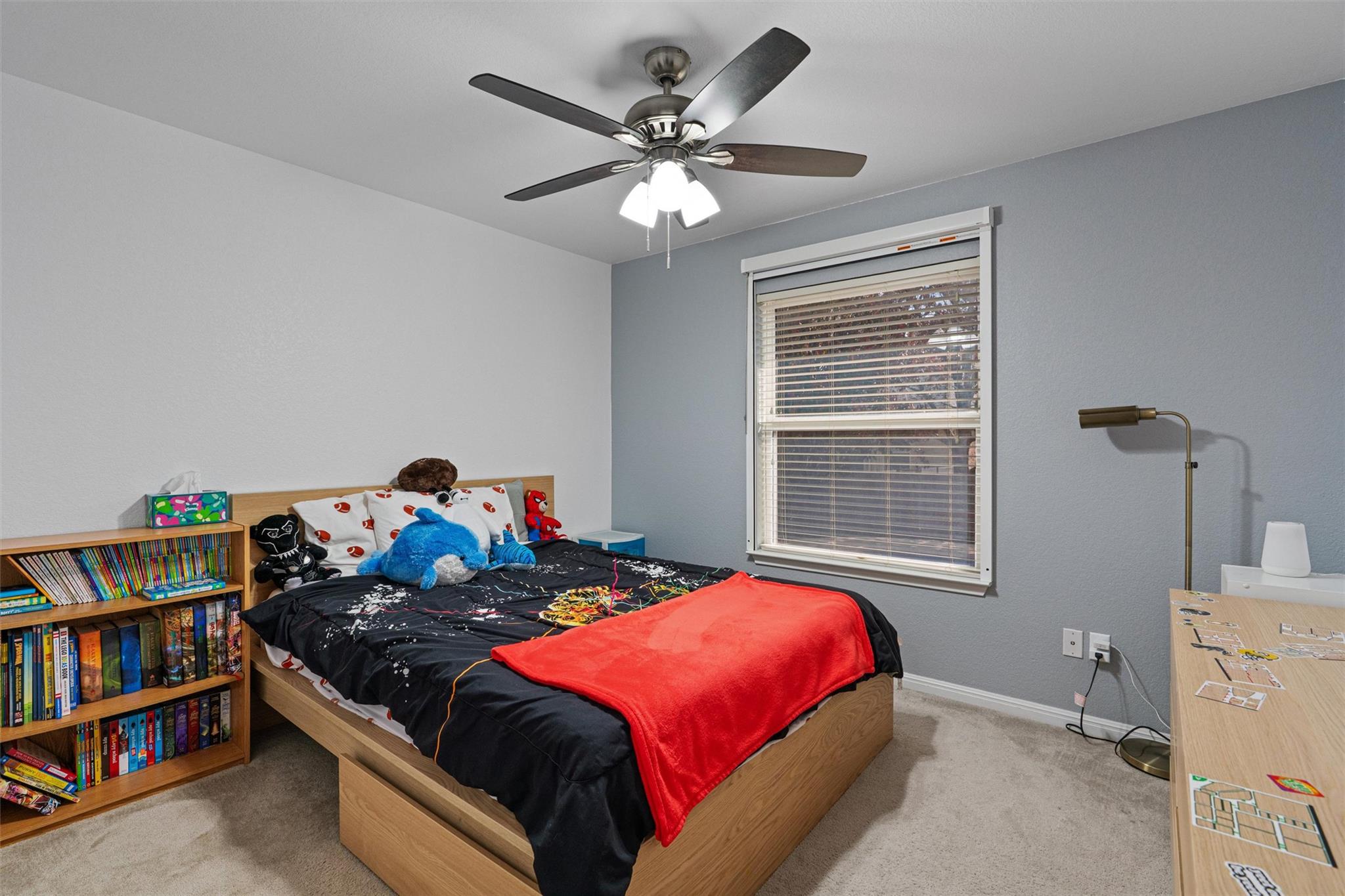 20513 Jackies Ranch Boulevard Pflugerville TX 78660