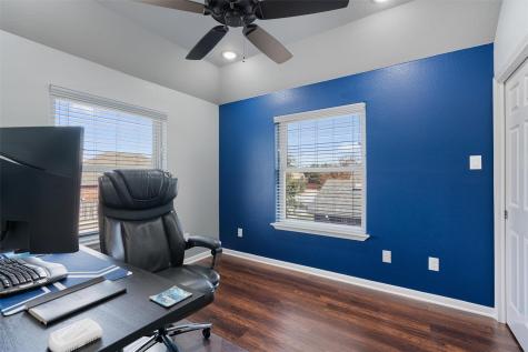 20513 Jackies Ranch Boulevard Pflugerville TX 78660