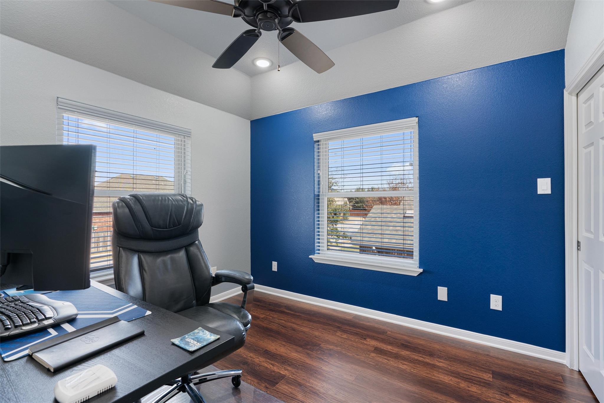 20513 Jackies Ranch Boulevard Pflugerville TX 78660