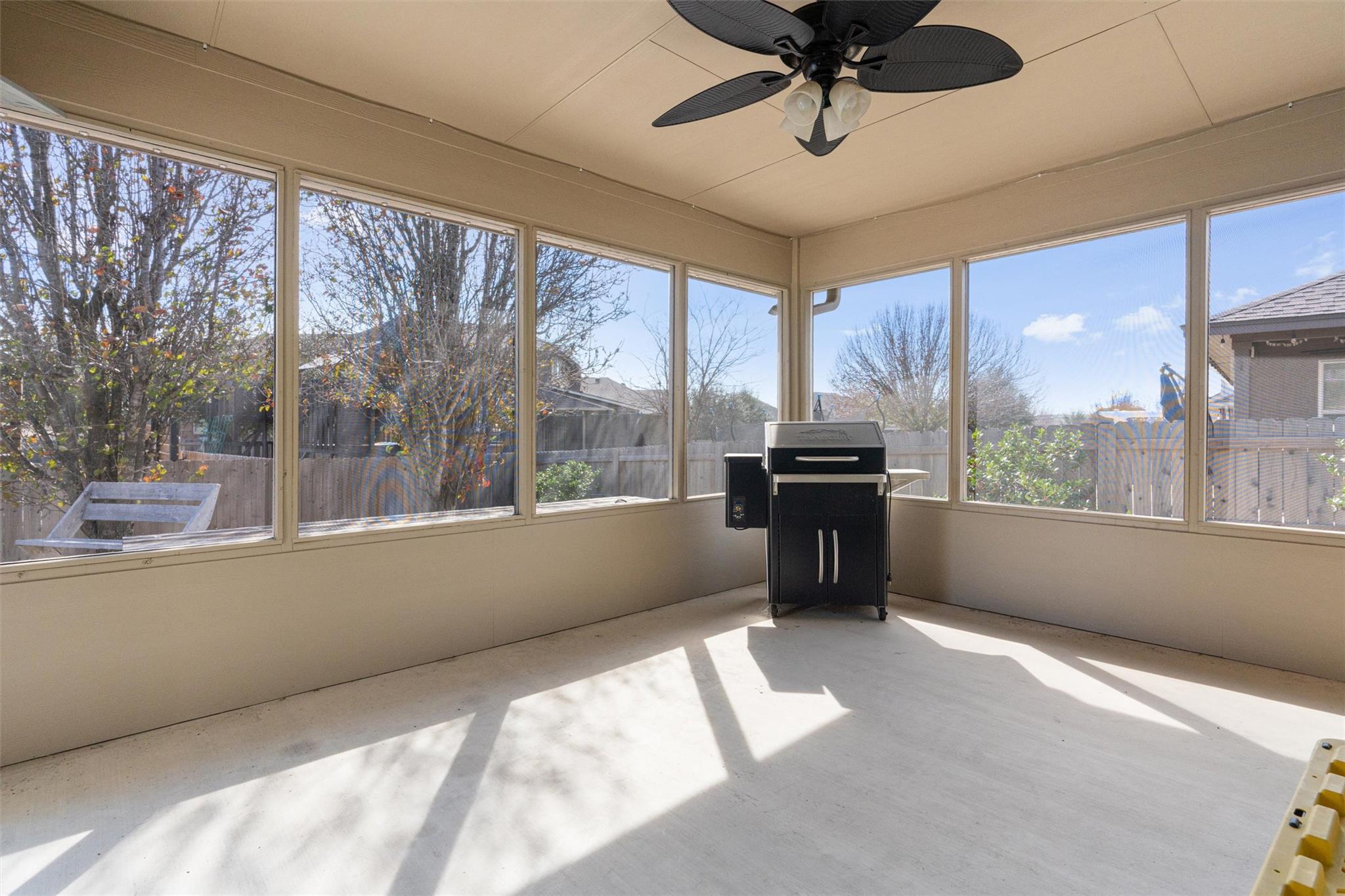 20513 Jackies Ranch Boulevard Pflugerville TX 78660