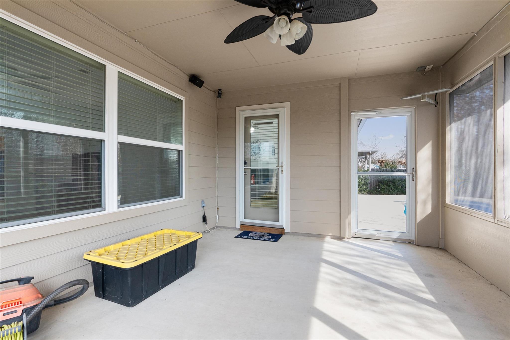 20513 Jackies Ranch Boulevard Pflugerville TX 78660