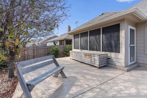 20513 Jackies Ranch Boulevard Pflugerville TX 78660
