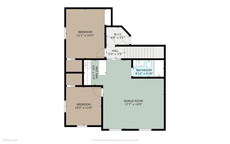 20513 Jackies Ranch Boulevard Pflugerville TX 78660