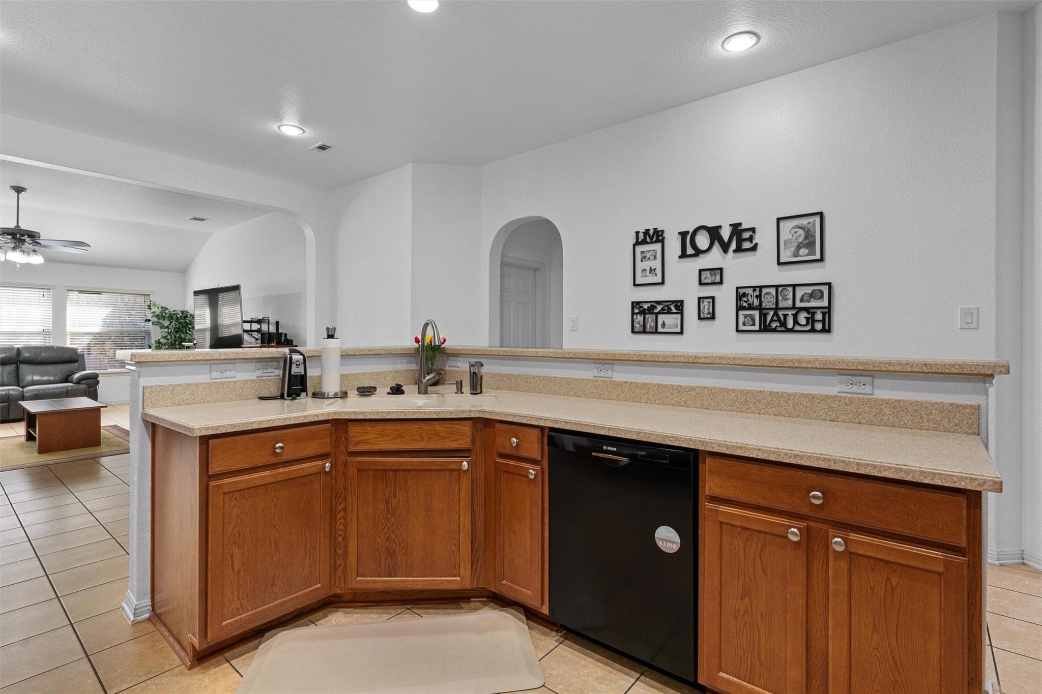 20513 Jackies Ranch Boulevard Pflugerville TX 78660