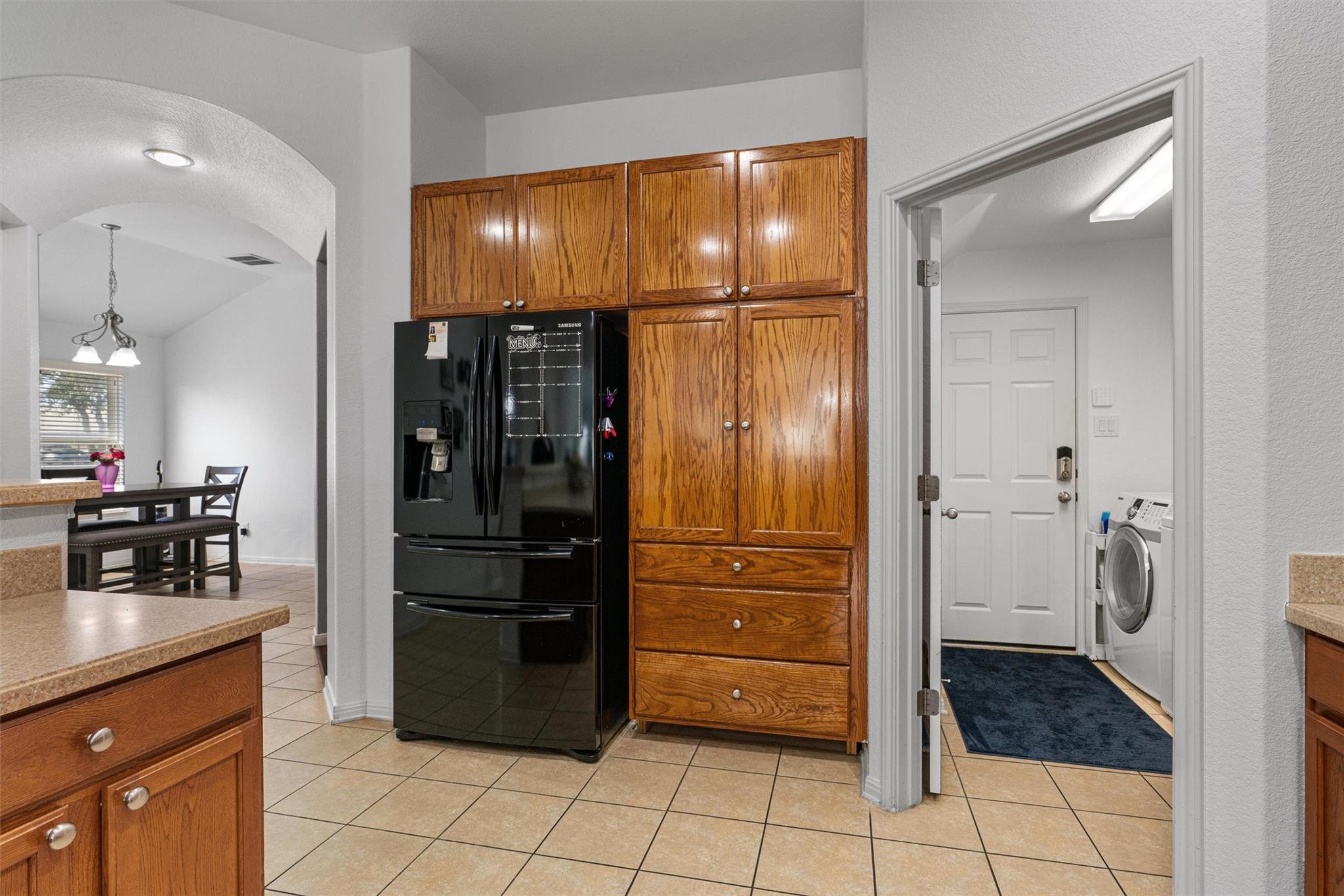 20513 Jackies Ranch Boulevard Pflugerville TX 78660