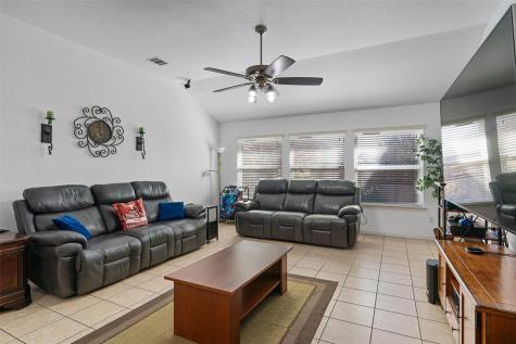 20513 Jackies Ranch Boulevard Pflugerville TX 78660