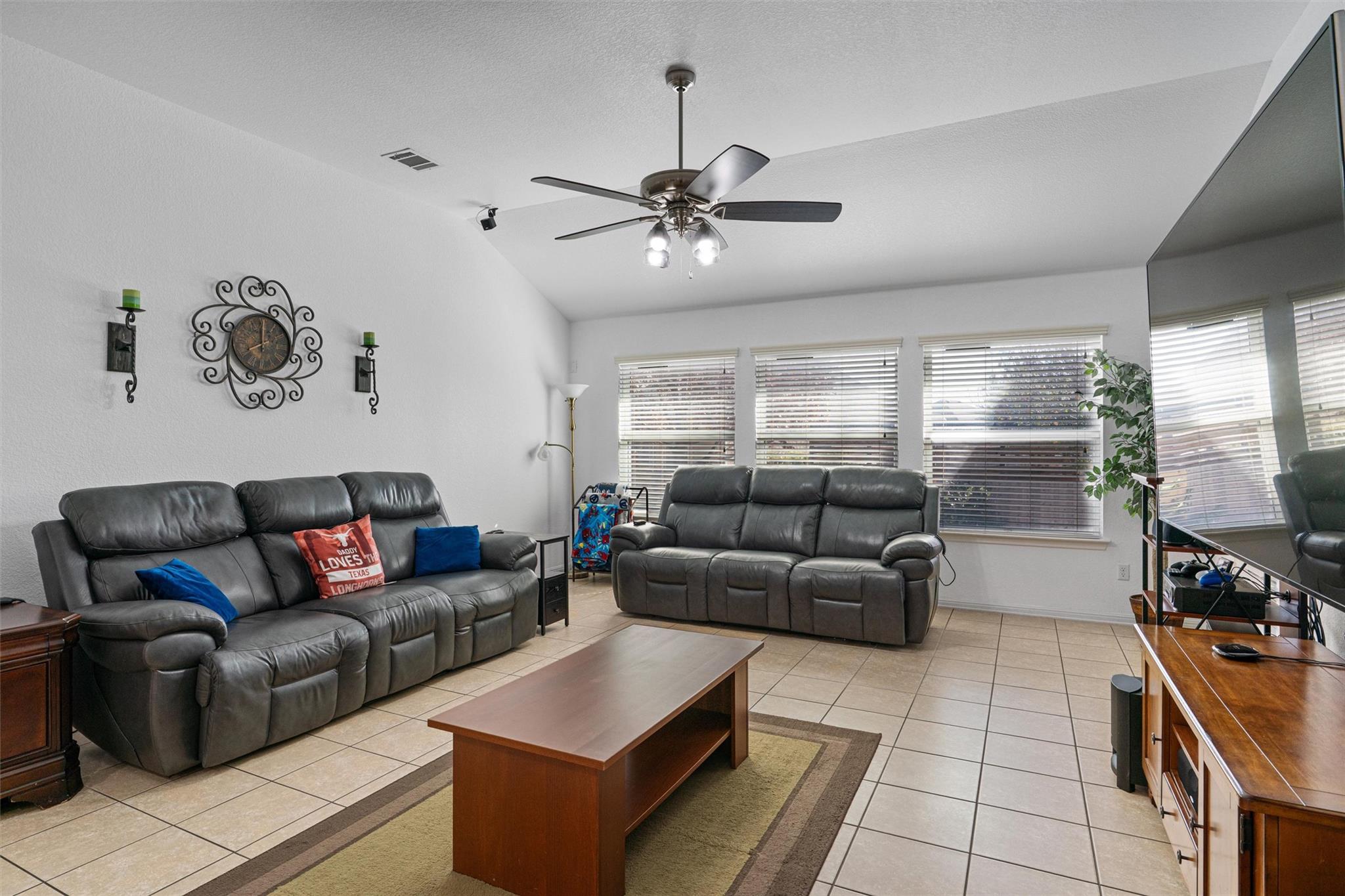 20513 Jackies Ranch Boulevard Pflugerville TX 78660
