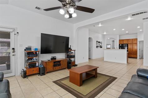 20513 Jackies Ranch Boulevard Pflugerville TX 78660