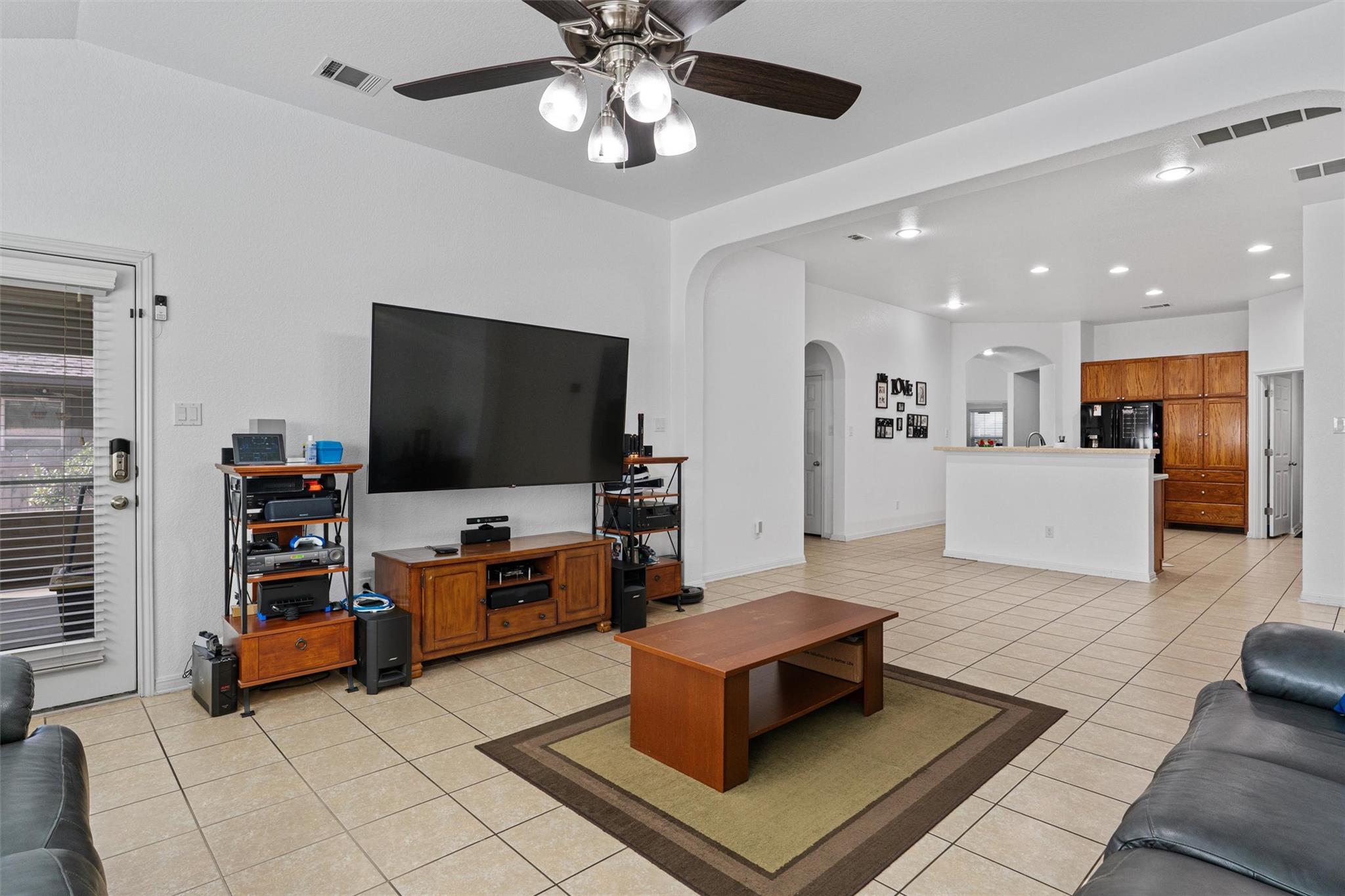 20513 Jackies Ranch Boulevard Pflugerville TX 78660