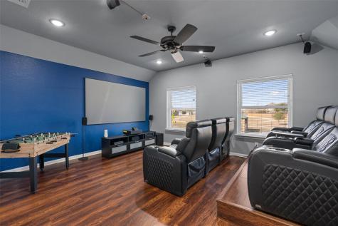 20513 Jackies Ranch Boulevard Pflugerville TX 78660