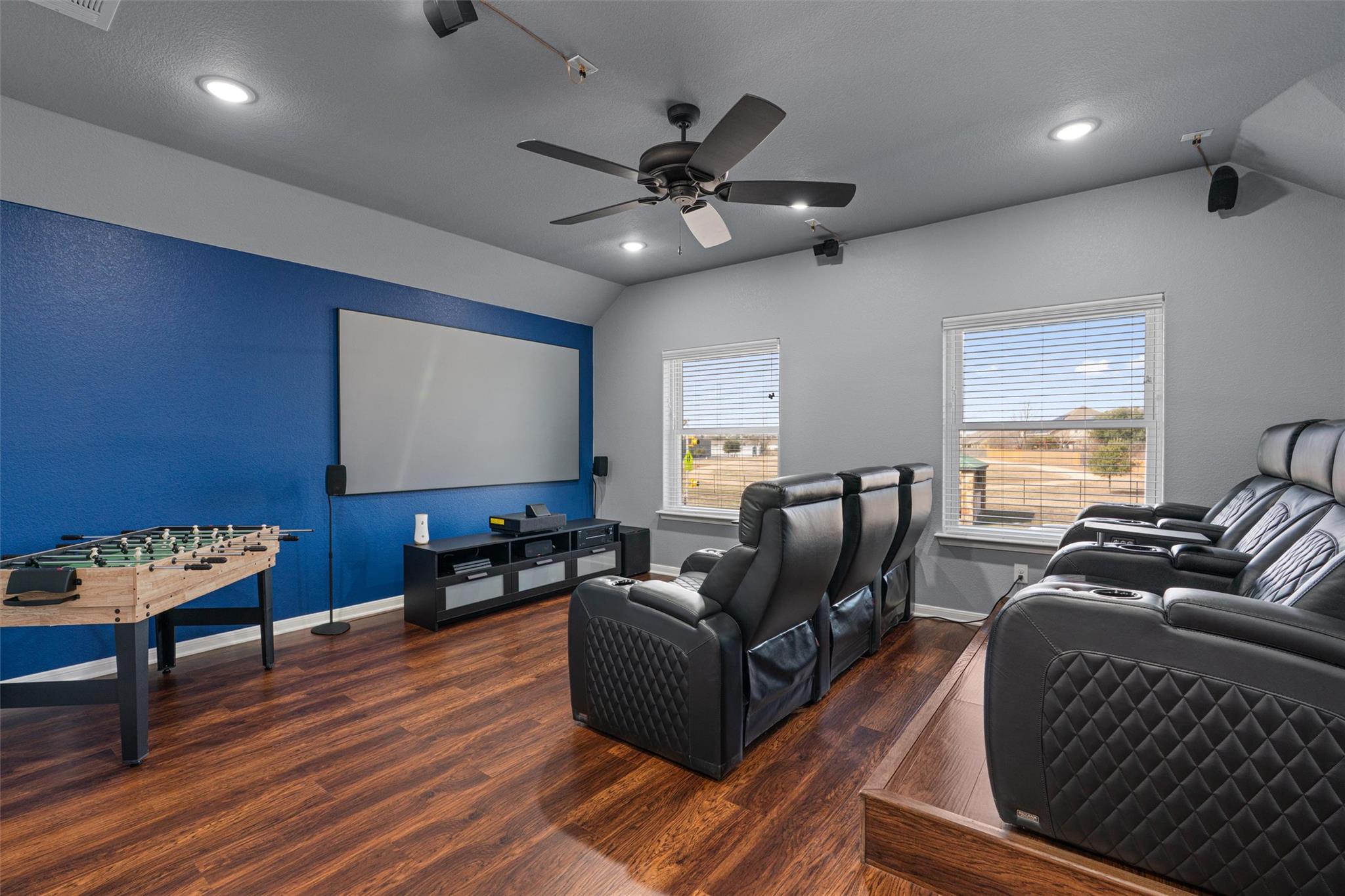 20513 Jackies Ranch Boulevard Pflugerville TX 78660