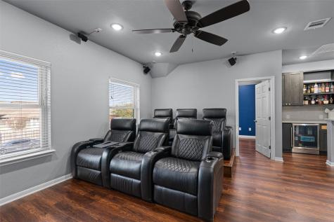 20513 Jackies Ranch Boulevard Pflugerville TX 78660