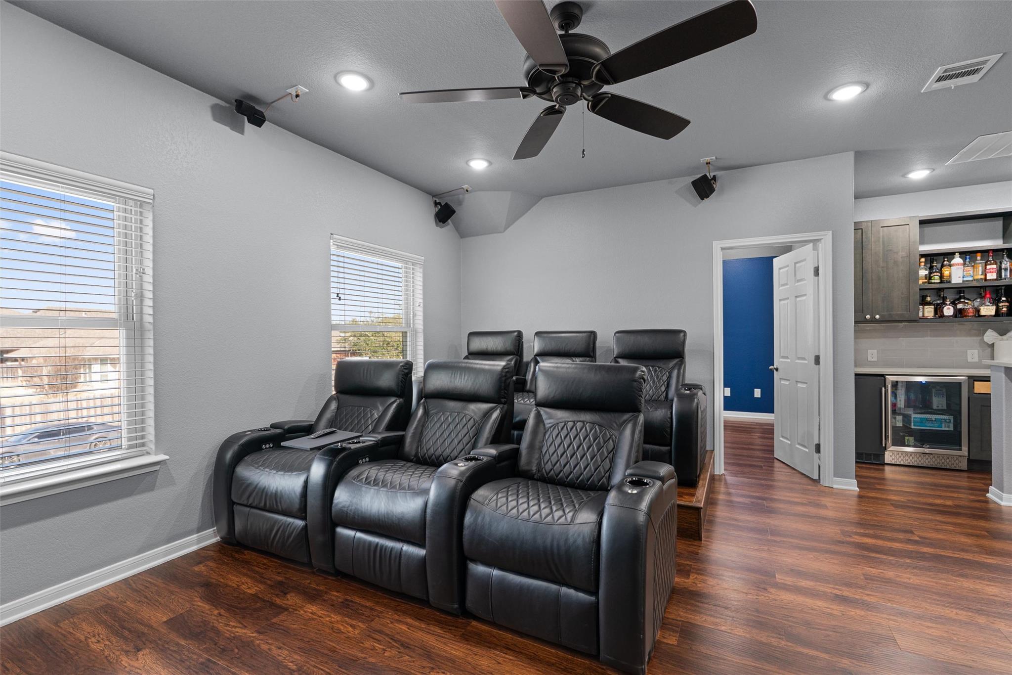 20513 Jackies Ranch Boulevard Pflugerville TX 78660