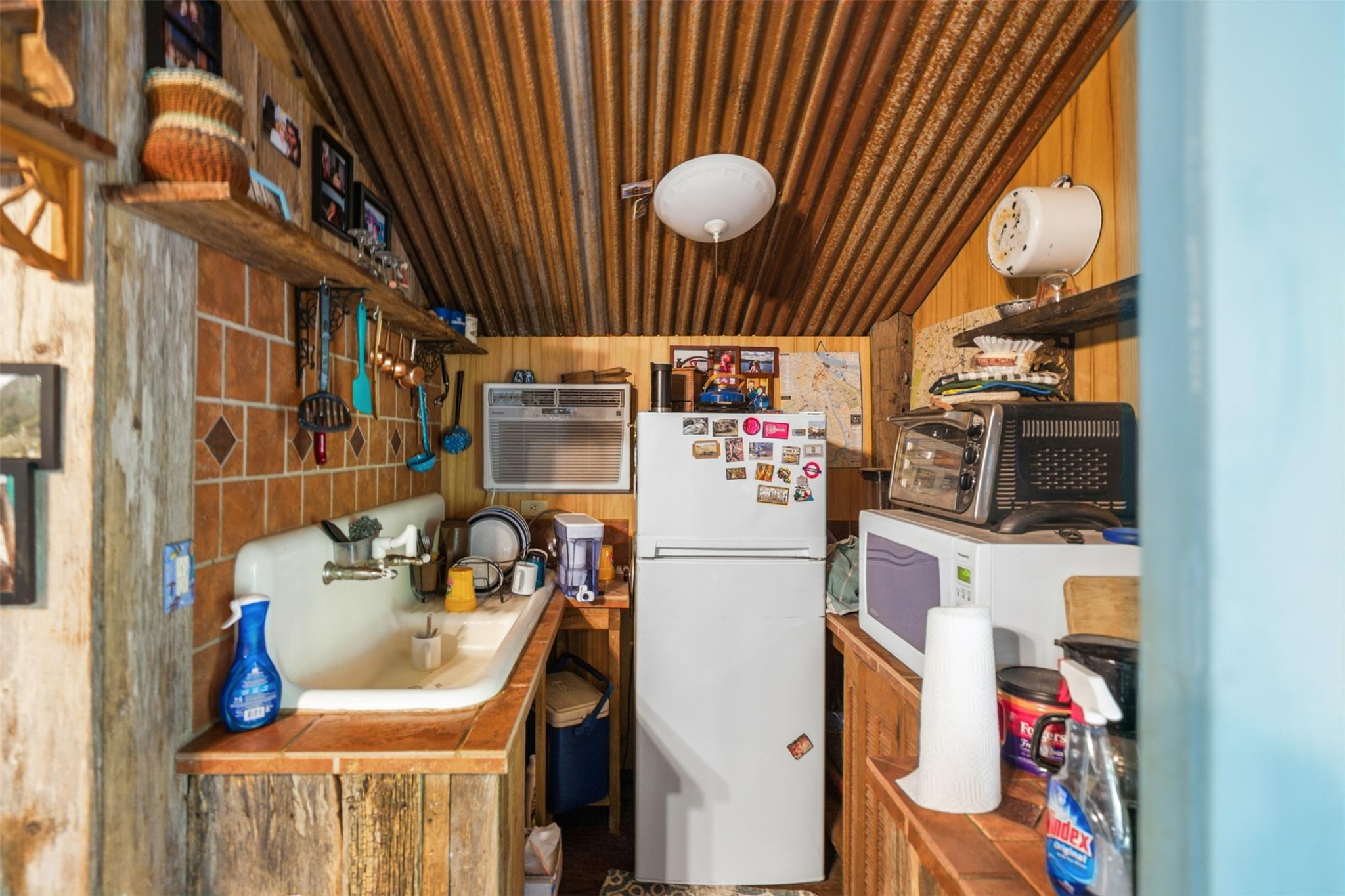 907 Deertrail Drive San Marcos TX 78666