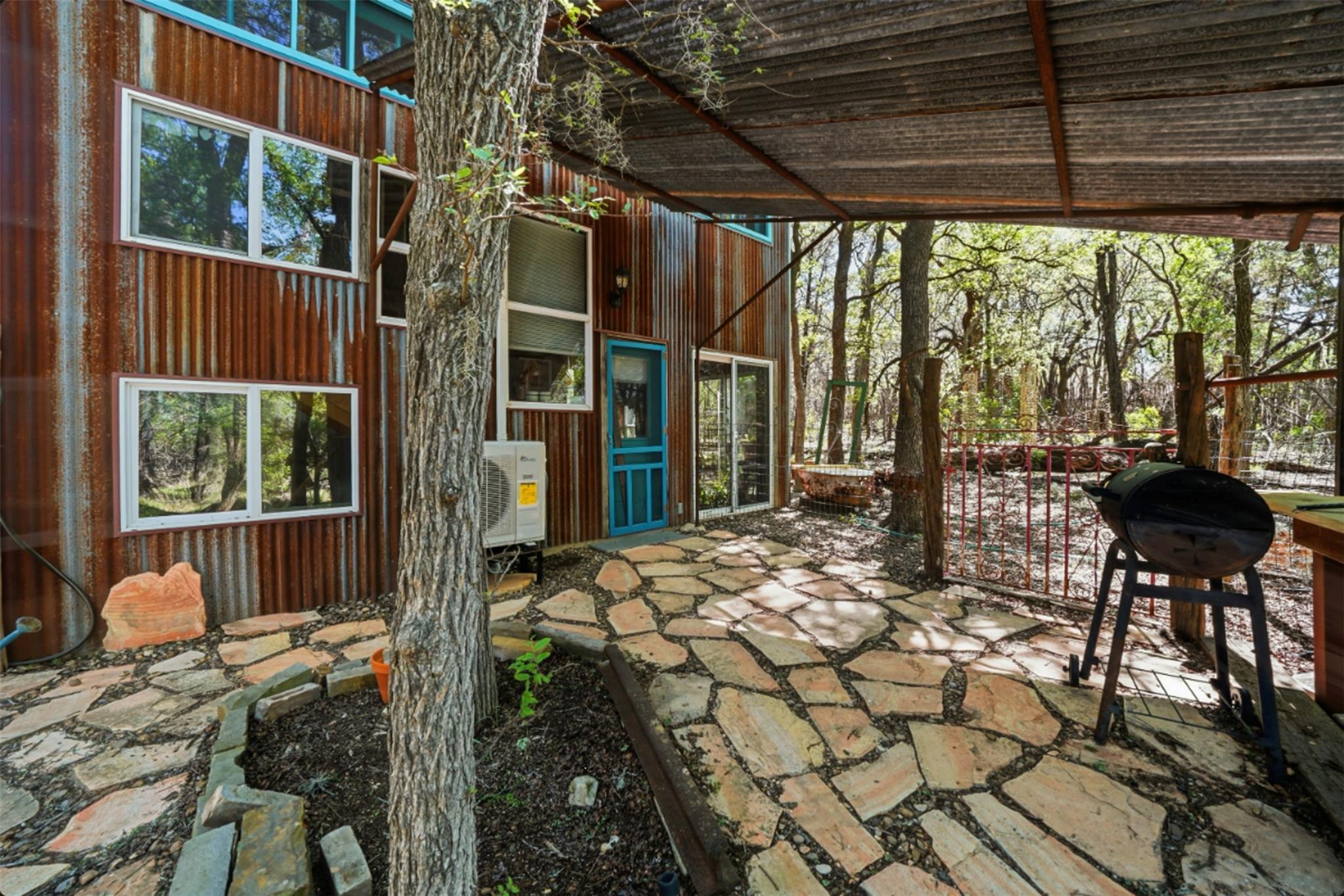 907 Deertrail Drive San Marcos TX 78666