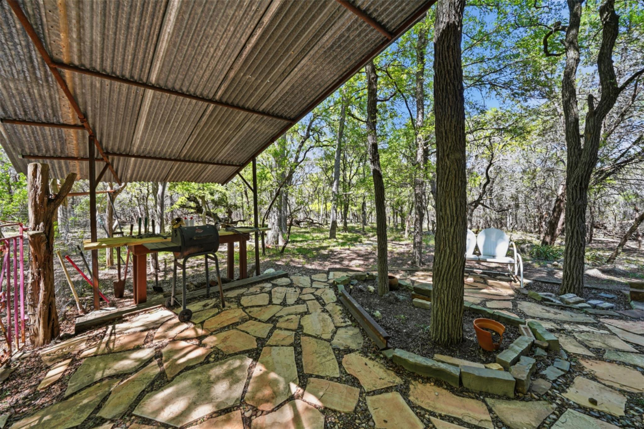 907 Deertrail Drive San Marcos TX 78666