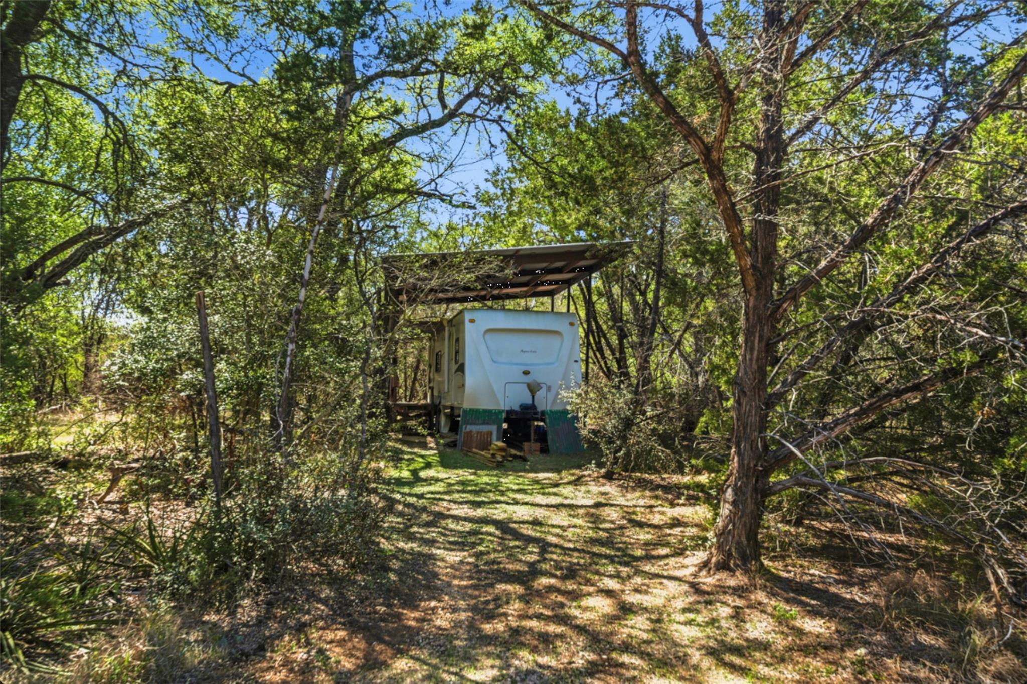 907 Deertrail Drive San Marcos TX 78666