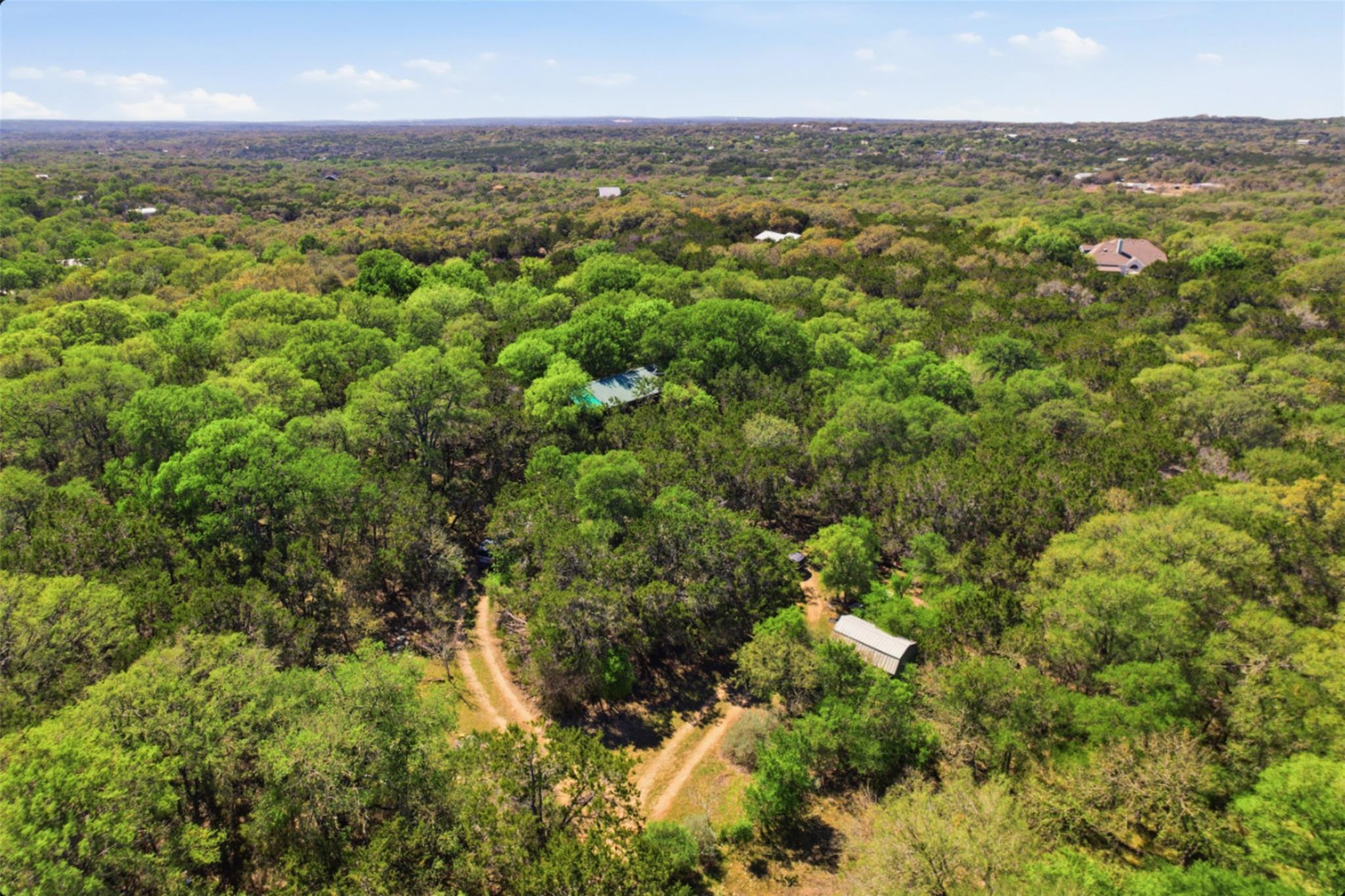 907 Deertrail Drive San Marcos TX 78666