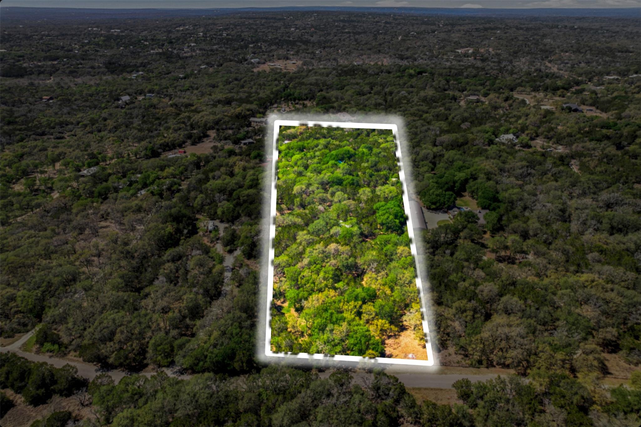 907 Deertrail Drive San Marcos TX 78666