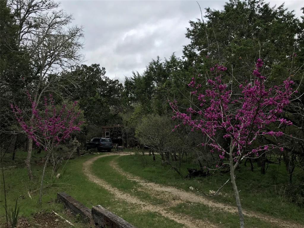 907 Deertrail Drive San Marcos TX 78666