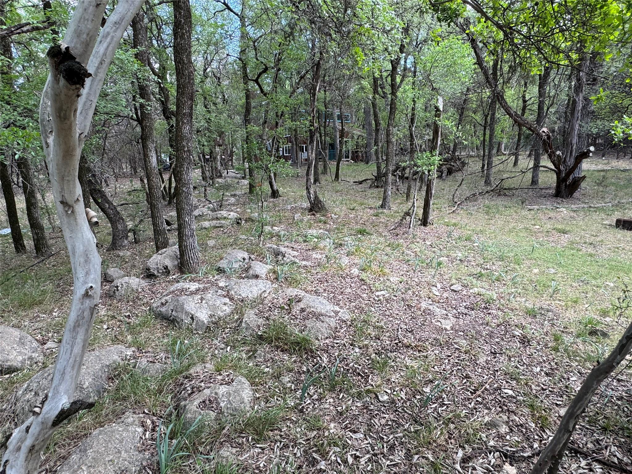 907 Deertrail Drive San Marcos TX 78666