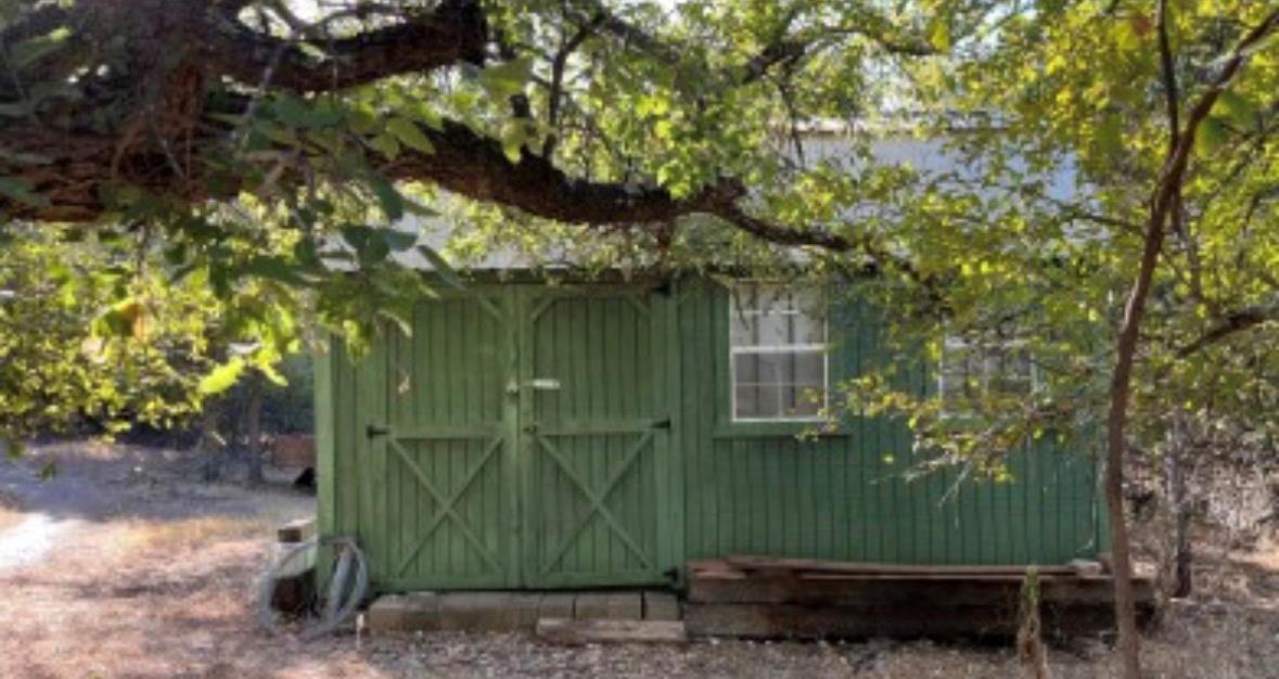 907 Deertrail Drive San Marcos TX 78666