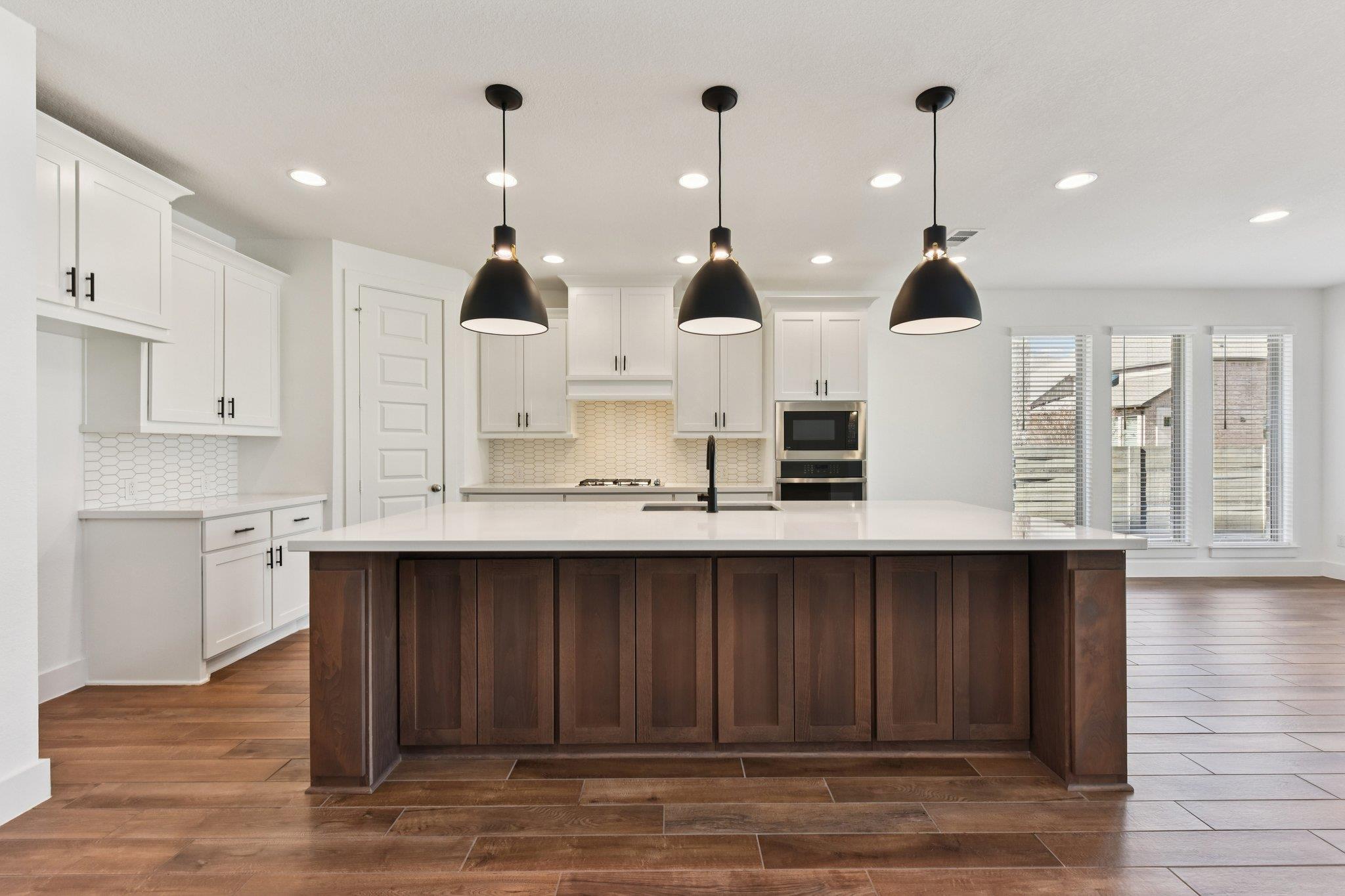 225 Ashmore Lane Georgetown TX 78628