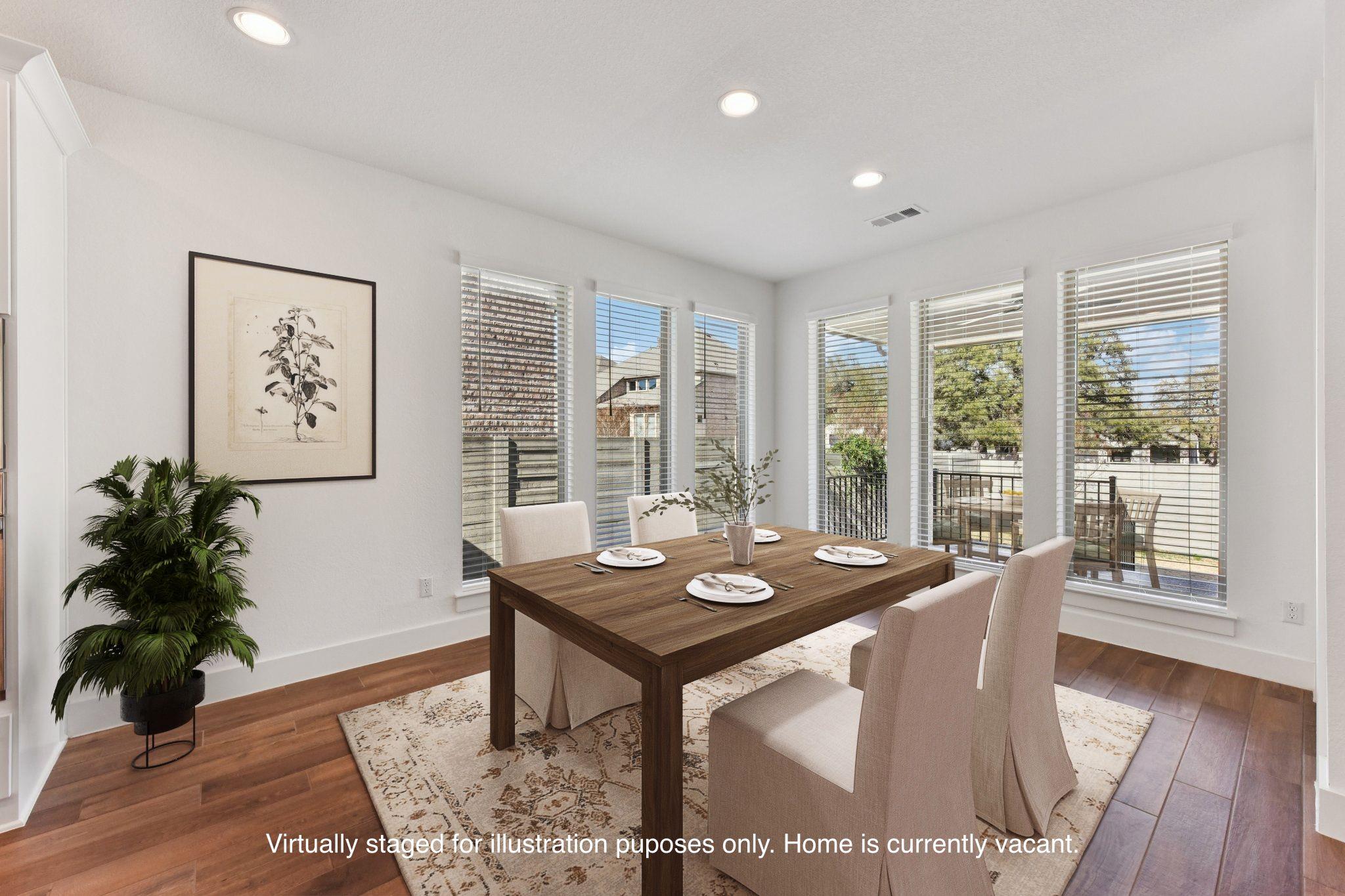 225 Ashmore Lane Georgetown TX 78628