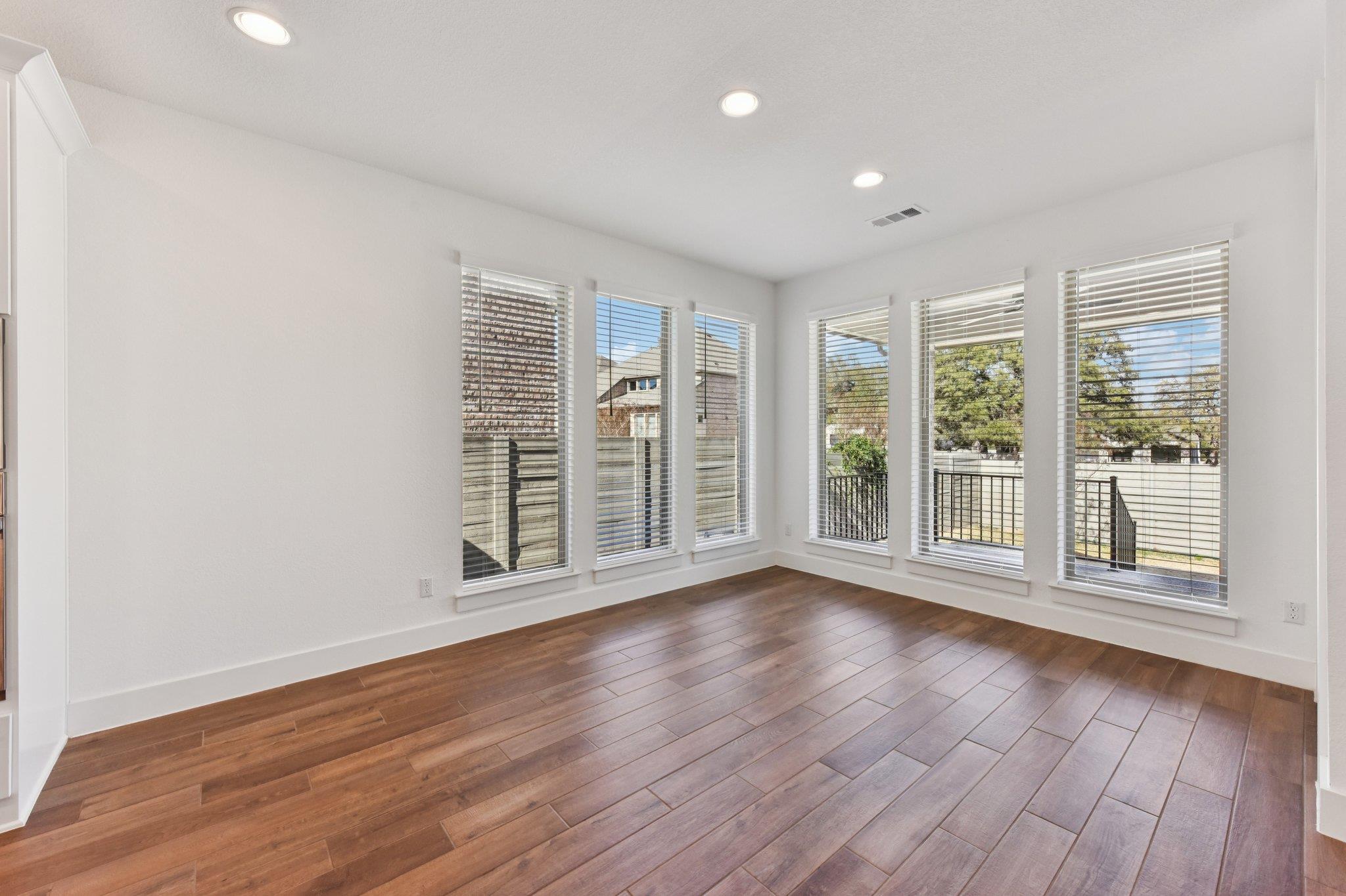 225 Ashmore Lane Georgetown TX 78628